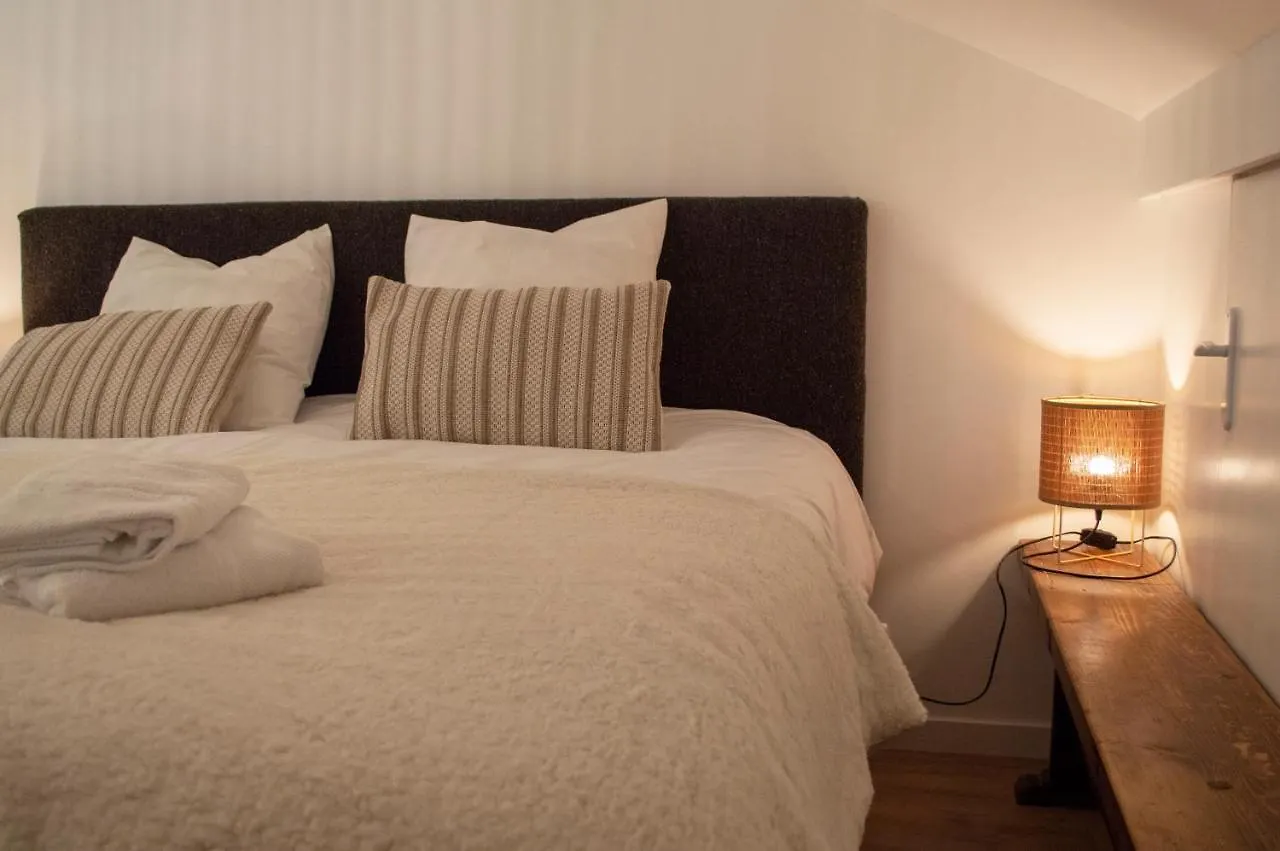 Chalet Domisiladore - Chalet Haut De Gamme Pour 10 Adultes Et 2 Enfants A Chatel 0*,  France