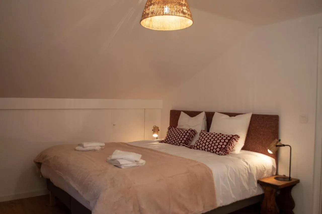 Chalet Domisiladore - Chalet Haut De Gamme Pour 10 Adultes Et 2 Enfants A Chatel