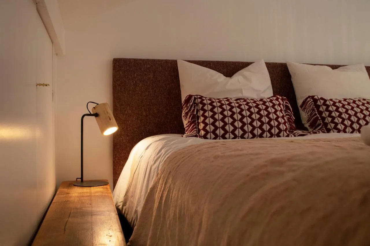 Chalet Domisiladore - Chalet Haut De Gamme Pour 10 Adultes Et 2 Enfants A Chatel France