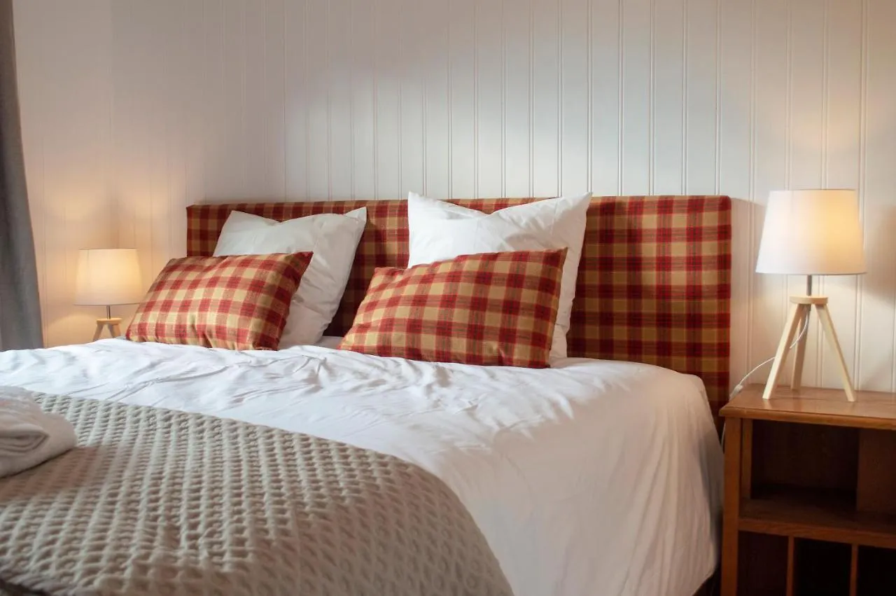 Chalet Domisiladore - Chalet Haut De Gamme Pour 10 Adultes Et 2 Enfants A Chatel