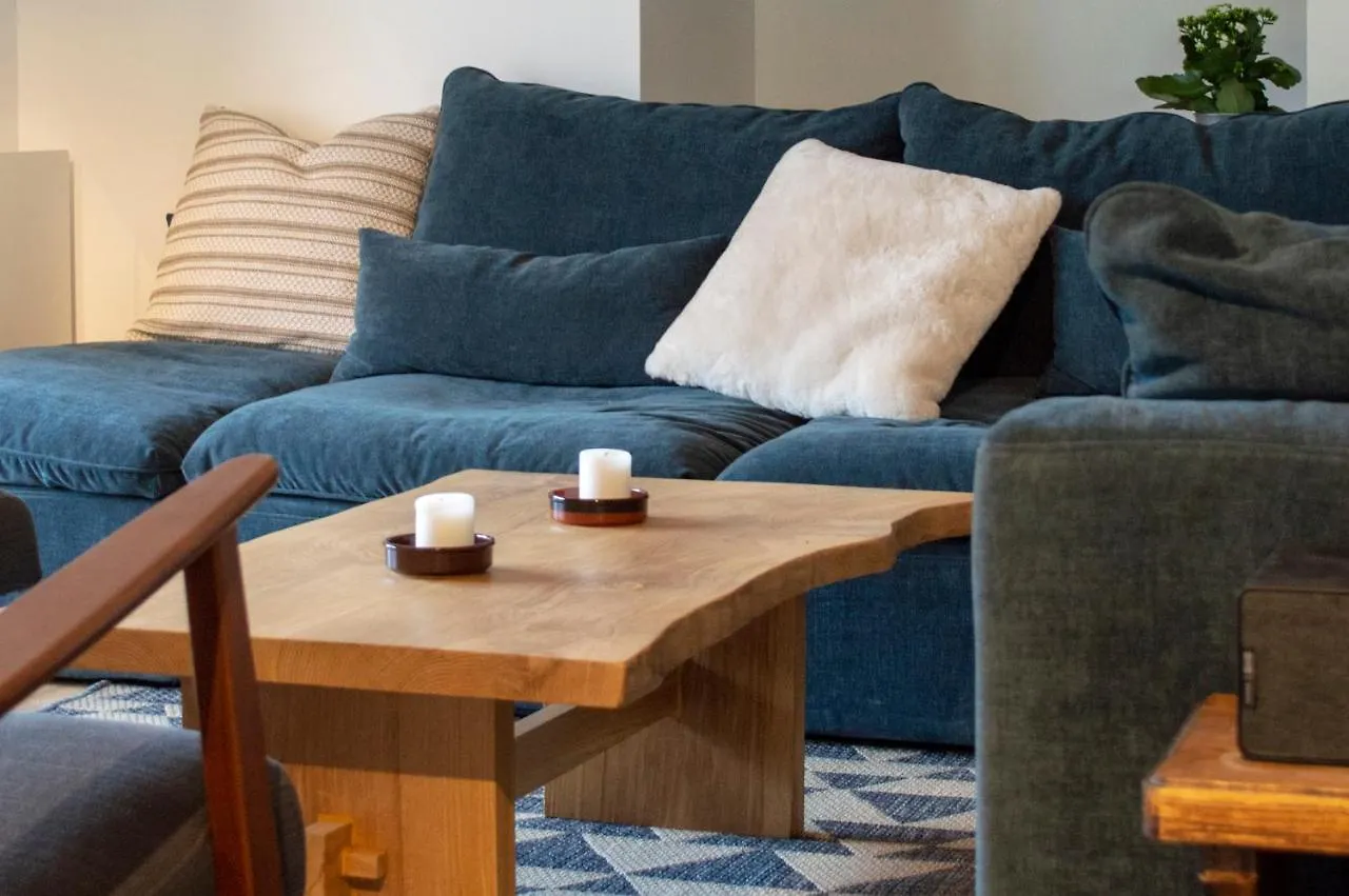 Chalet Domisiladore - Chalet Haut De Gamme Pour 10 Adultes Et 2 Enfants A Chatel