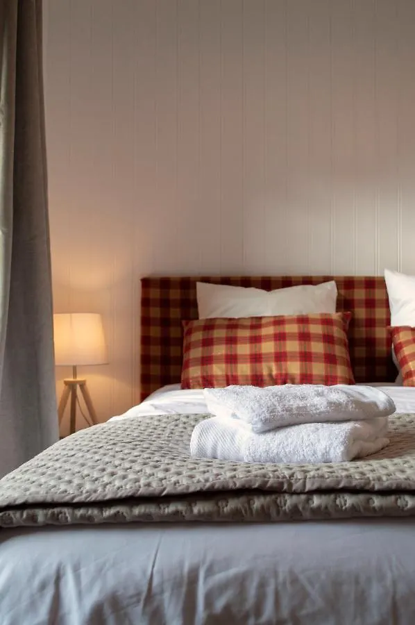 Chalet Domisiladore - Chalet Haut De Gamme Pour 10 Adultes Et 2 Enfants A Chatel 0*,