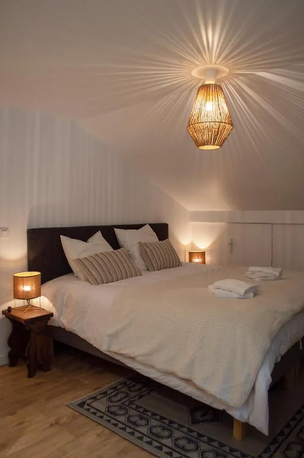 Chalet Domisiladore - Chalet Haut De Gamme Pour 10 Adultes Et 2 Enfants A Chatel