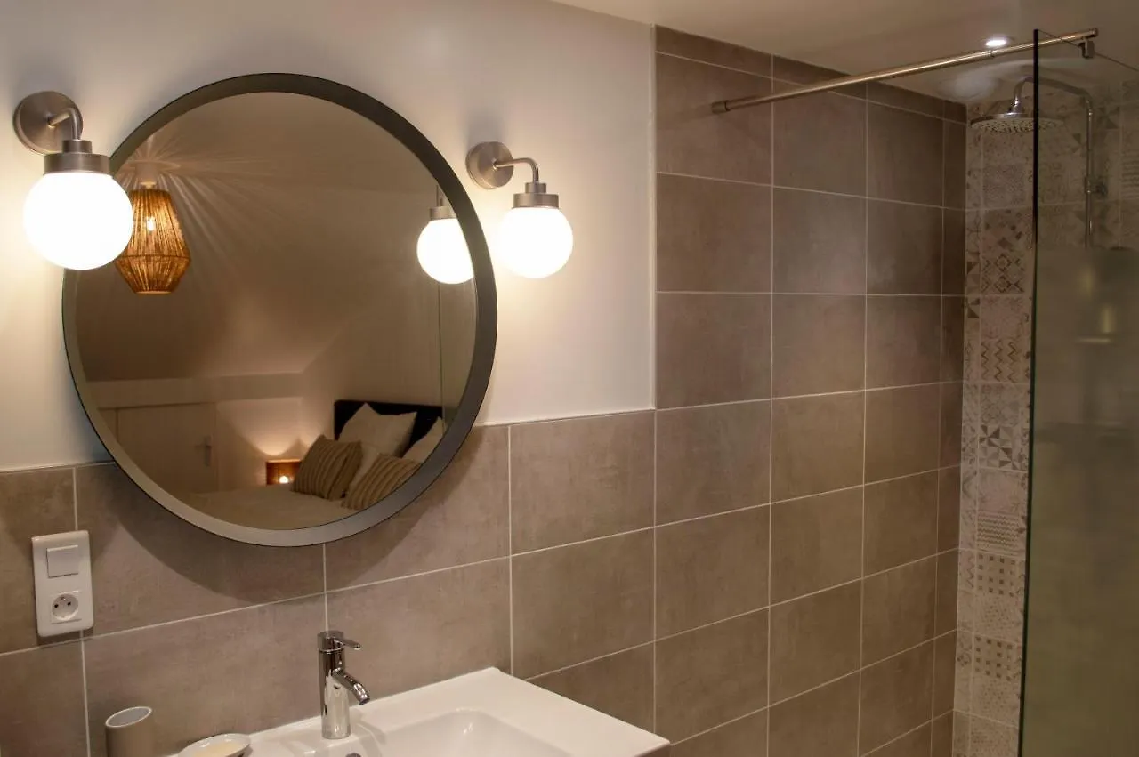 Chalet Domisiladore - Chalet Haut De Gamme Pour 10 Adultes Et 2 Enfants A Chatel 0*,